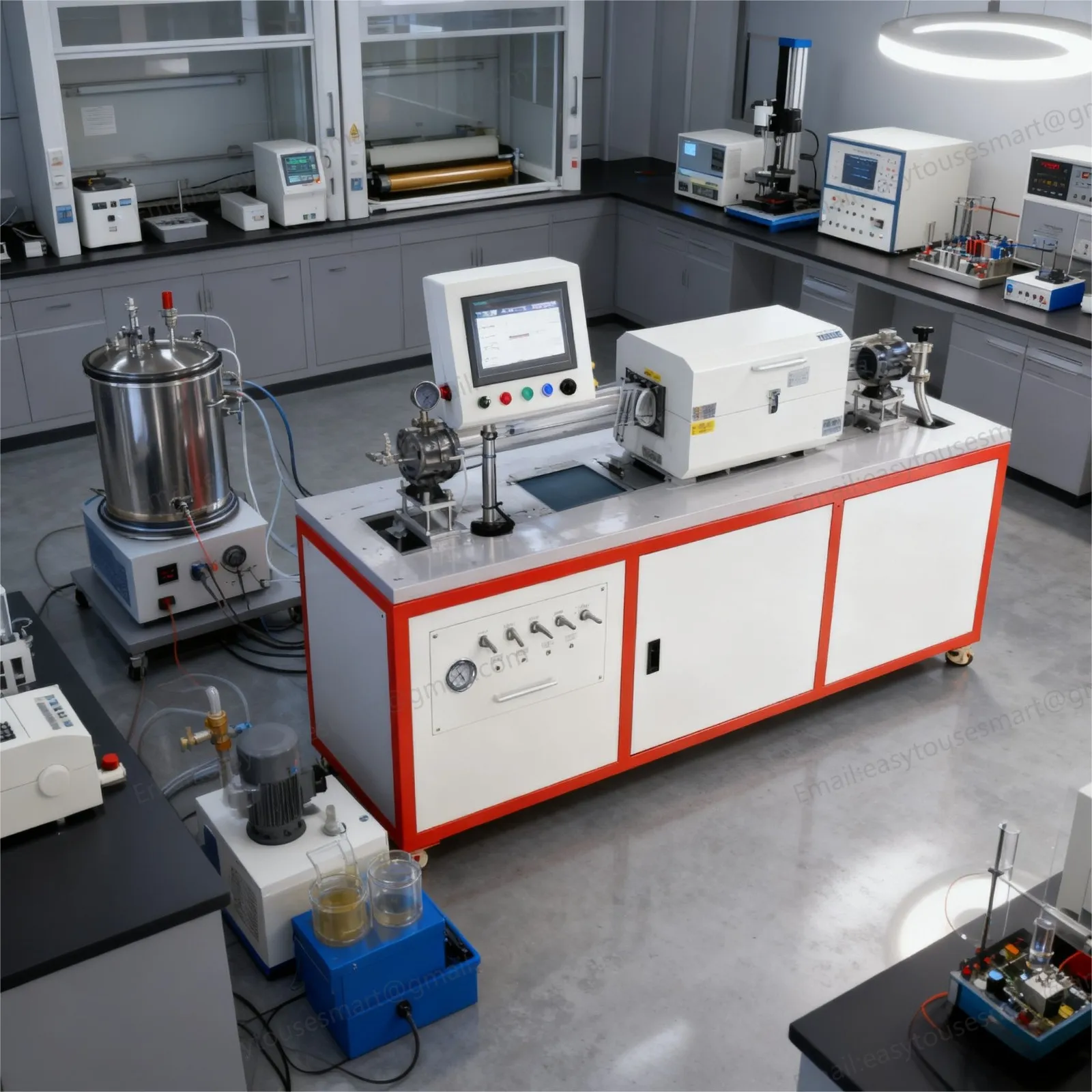 Intelligent sliding rail CVD system 1200℃ (2).jpg